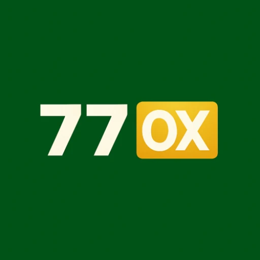 77ox