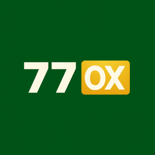 77ox