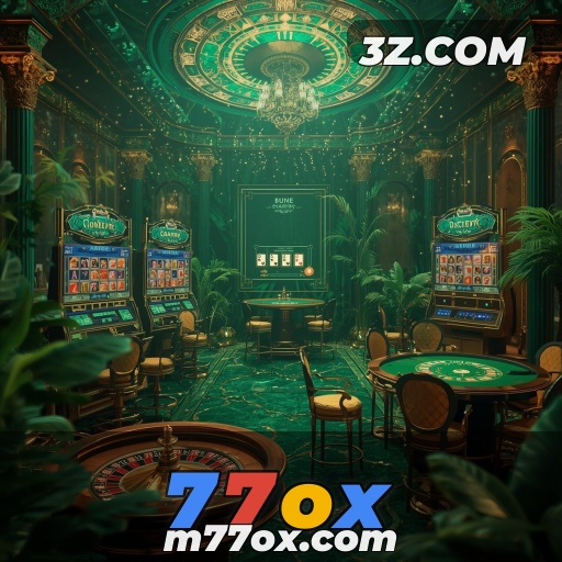 Atualizações Imperdíveis: A Seção News do 77ox