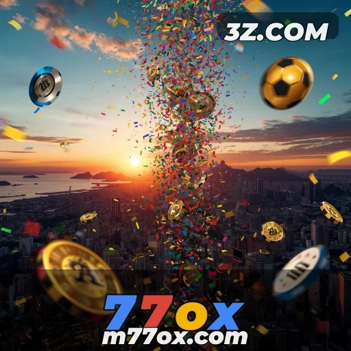 Estratégia Brilhante: Aventura no Mundo 77ox dos Games