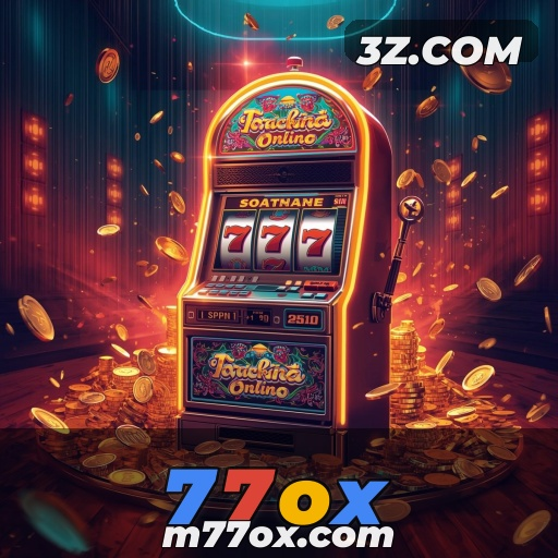 Competição em Alta: Tournaments do 77ox Transformam Gamers em Estrelas